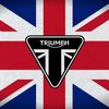triumph.nation