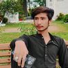 hashir_00020