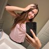 kalynn_connell