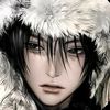 humble_peace7