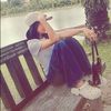 shwe.yee.moe12