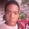 chrisnaldo04