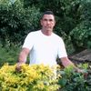 julio.ramon.ovall