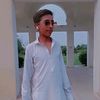 nomanalibhi