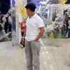 alebshihy5