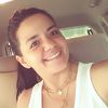 ingls.con.vicky
