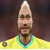 cagueinagiromba