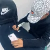 bgmaldade