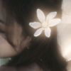 blushbunni697