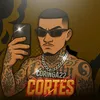 Cortes Coringa22