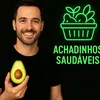 achadossaudaveis1