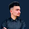 Mstafa zangana