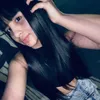 _battagliaa06