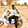 user47167260676216