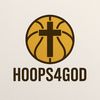 hoops4god70