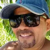 user065725701