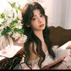 YunXue