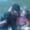 tiago.ynacio4