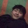 kepotemen97