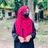 saraislamsanjida0