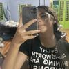 user6188492803206