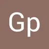 gp.santos2