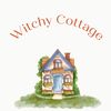 Witchy Cottage | විචී කොටේජ්