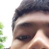 masukkanminimal7digit