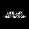 lifeluxinspiration