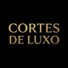 cortesdeluxoo_