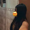 gabi.santo11