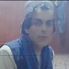 sabor.nouri