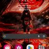 dark_bg3
