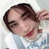 hyunixx2
