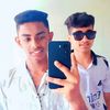 anik.kumar.das.2026