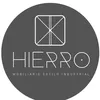 HierroLP