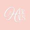herhaus.htx