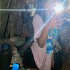 anahy2741