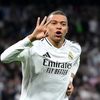 blvmbappe