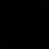 _bocaripee3