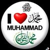 asadilyas___007