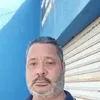 altairferreira540