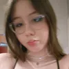 just.callme.luuu