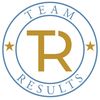 Team Results