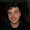noorali2009.313