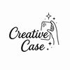 creativecase50