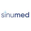 Sinumed