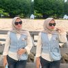 liss.793