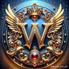 wepa5570