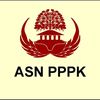 infocasnpppk